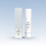 Exoblanc Boosting Serum