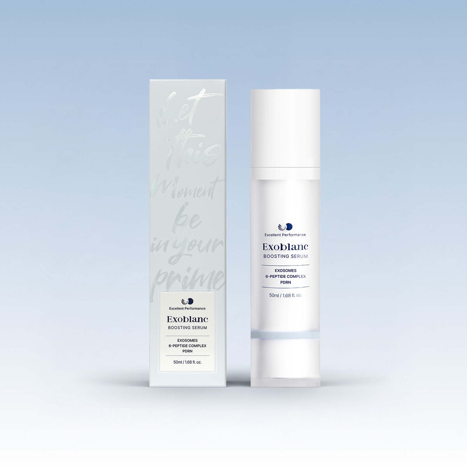 boosting-serum-1 Exoblanc Boosting Serum - Image 1