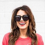 Faceit by Ian Reviews