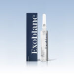 Exoblanc NMN Eye Cream