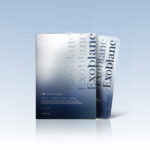 Exoblanc PDRN Sheet Masks