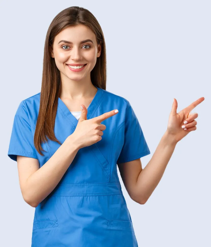 how often should you get b12 injections Can B12 Injection boost your immune system & energy level? main image 1