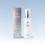 Exoblanc Soothing Mist
