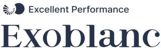 Exoblanc