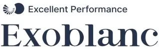 Exoblanc 1