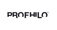 Profhilologo.png