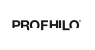 Profhilologo