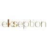 ekseption-logo.jpg