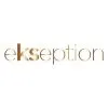 ekseption logo